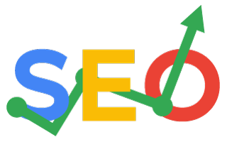 Référencement naturel SEO