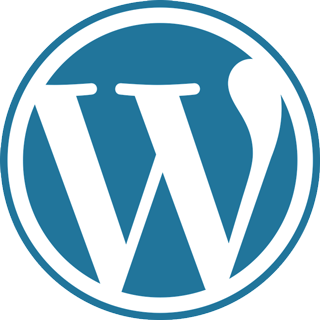 Wordpress site web