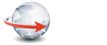 SIA09 Logo